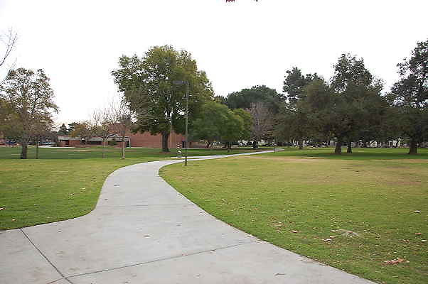 DSC 0333