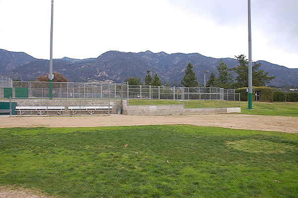 DSC 0347