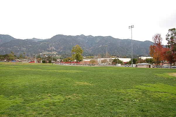 DSC 0374