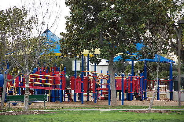 DSC 0386