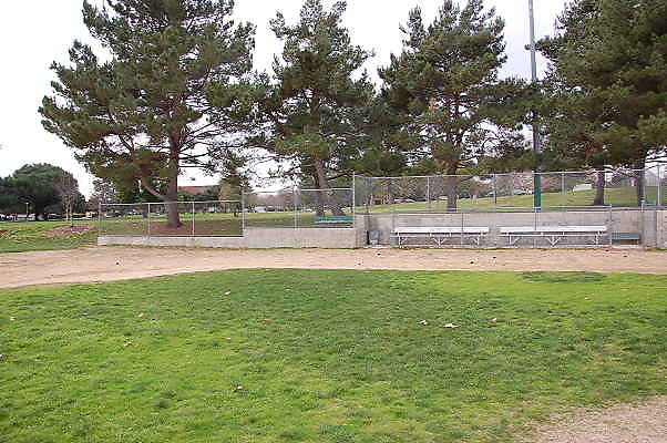 DSC 0345