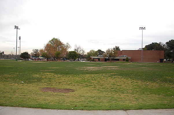 DSC 0337