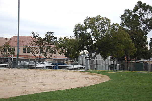 DSC 0360