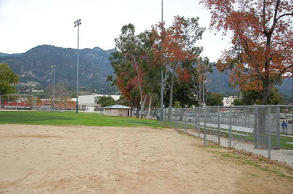DSC 0383
