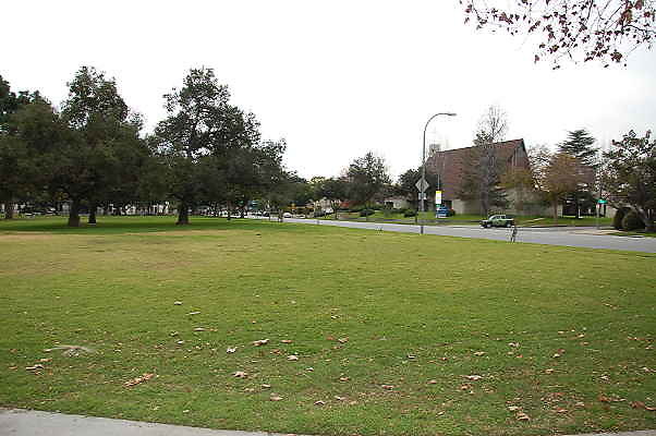 DSC 0334