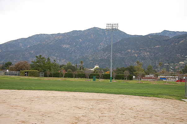 DSC 0369