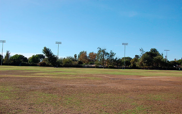 DSC 0265
