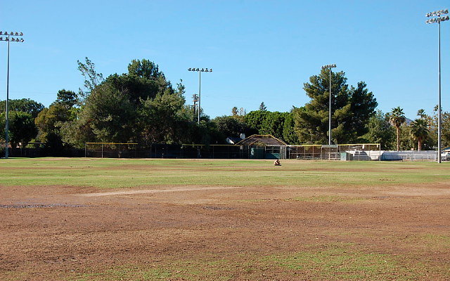 DSC 0269