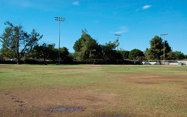DSC 0277