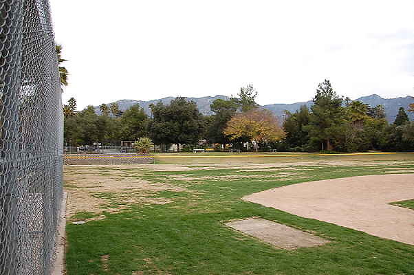 DSC 0293