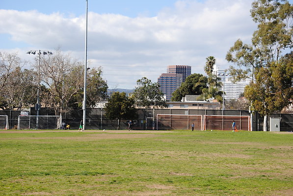 DSC 0103