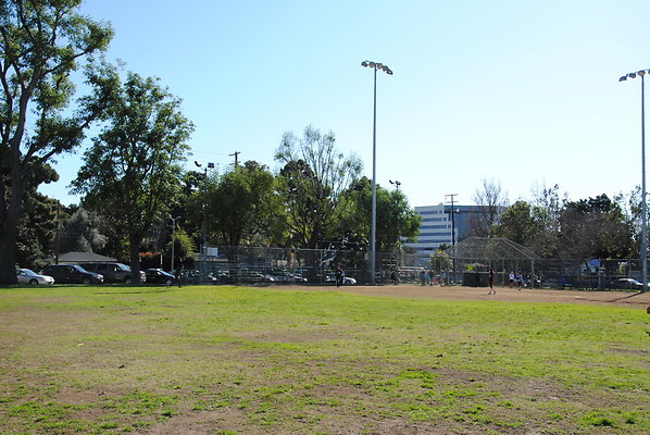 DSC 0108