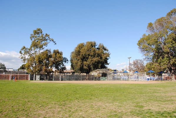 DSC 0116