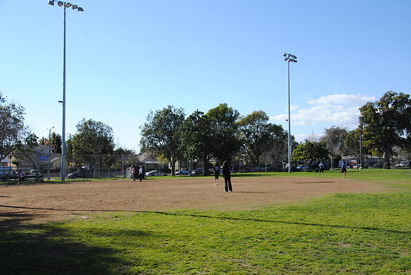 DSC 0098