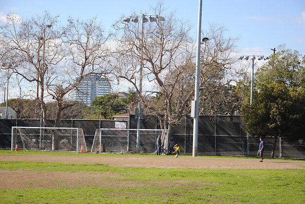 DSC 0115