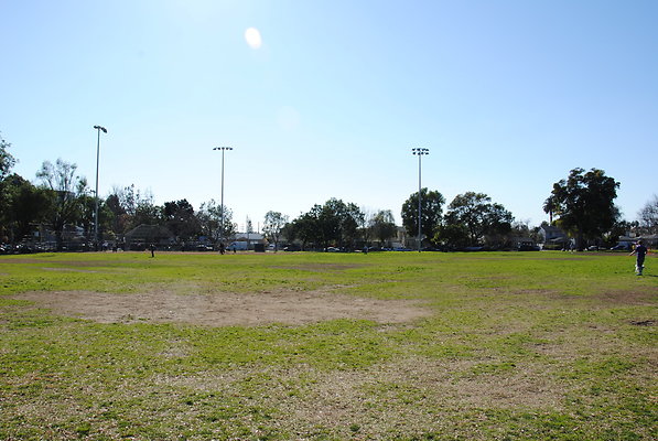 DSC 0121