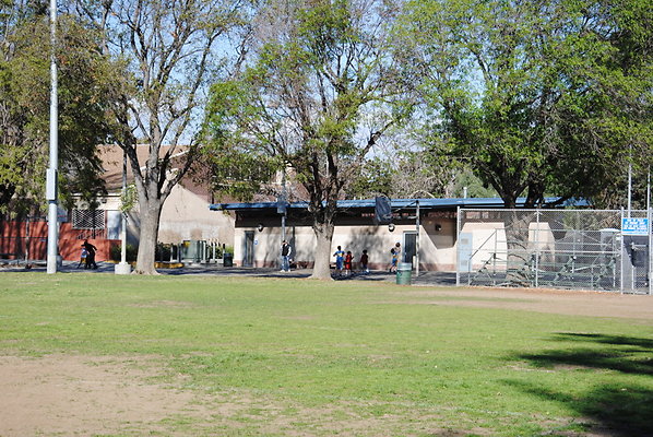 DSC 0106