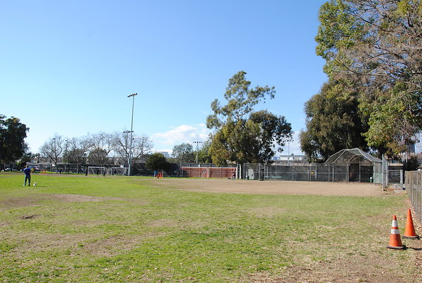 DSC 0122