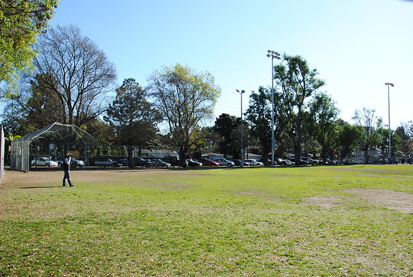 DSC 0120