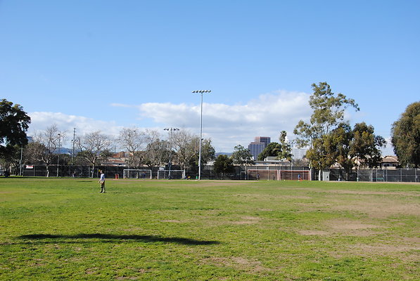DSC 0099