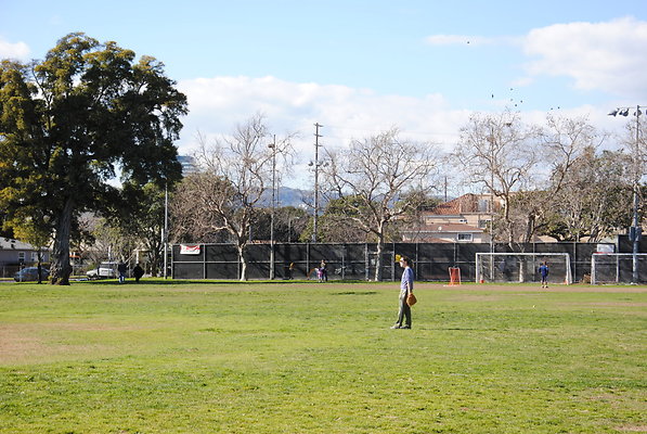 DSC 0102