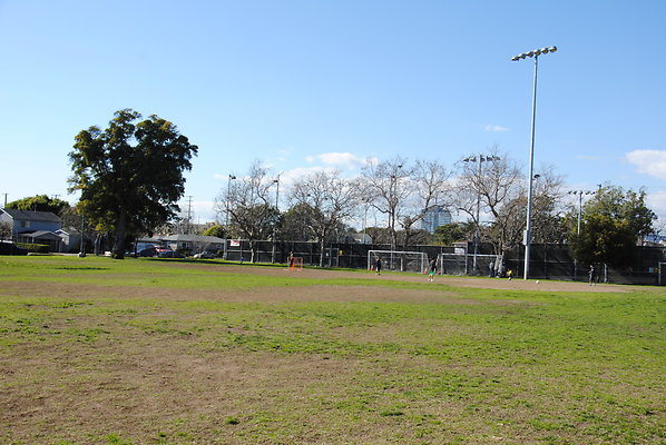 DSC 0110