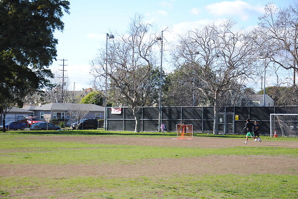 DSC 0114