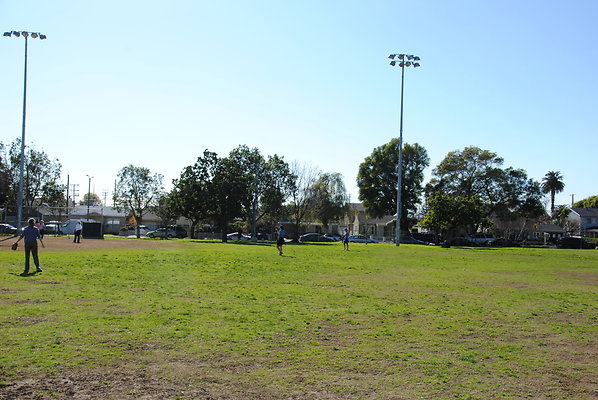 DSC 0109