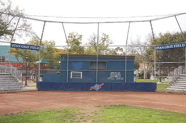 DSC 0021