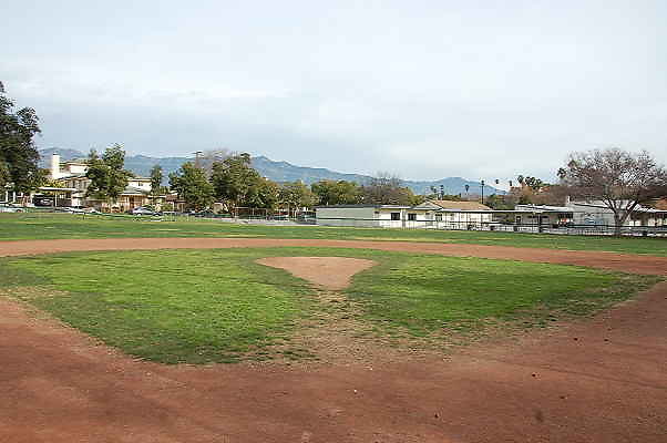 DSC 0025