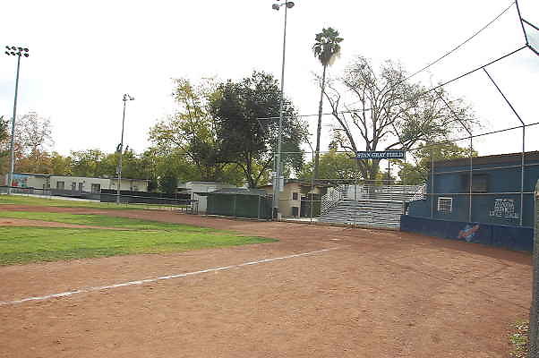 DSC 0019
