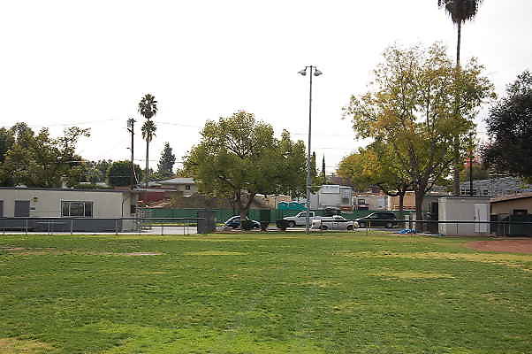 DSC 0004