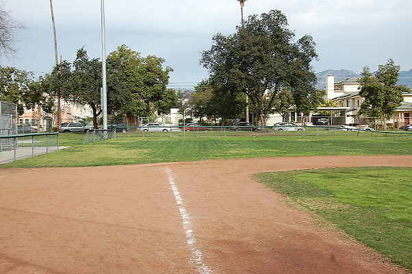 DSC 0027