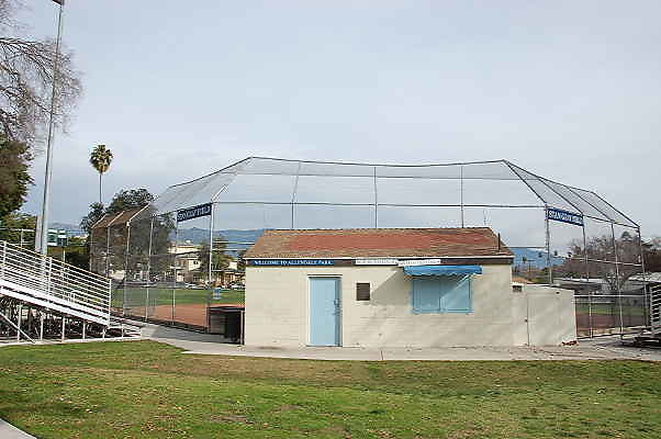 DSC 0011