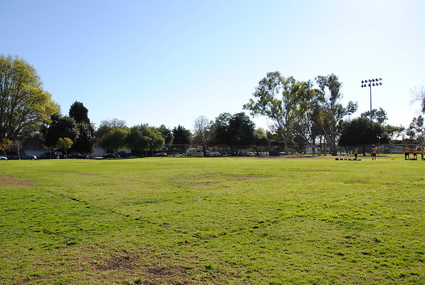 DSC 0143