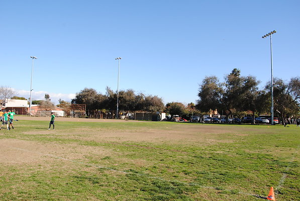 DSC 0139