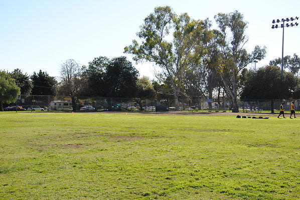 DSC 0146