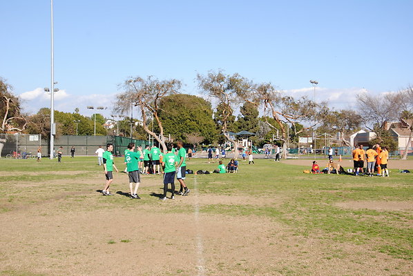 DSC 0150