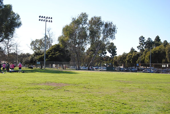 DSC 0148