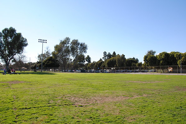 DSC 0134