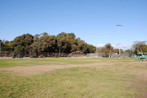 DSC 0136