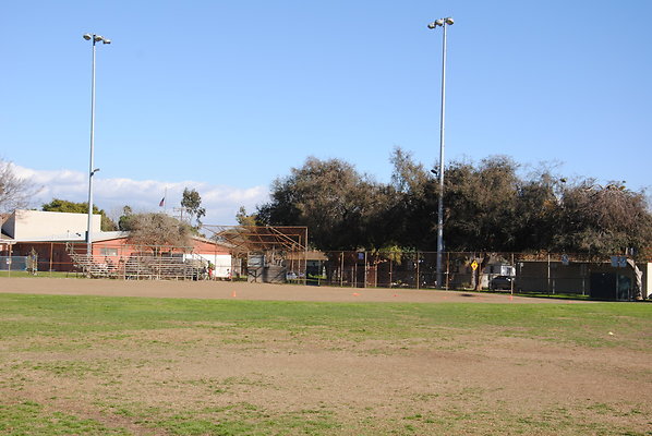 DSC 0151