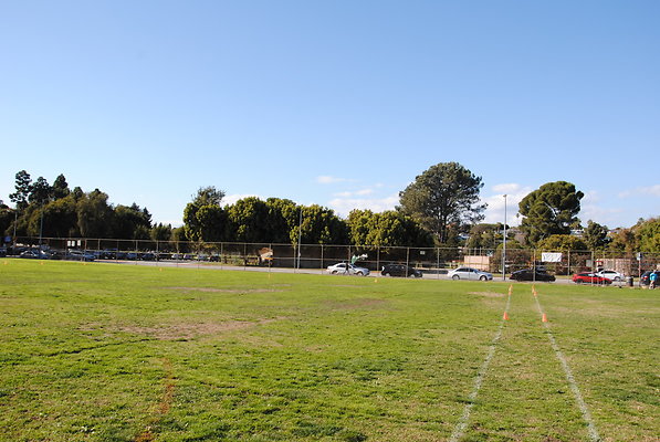 DSC 0145
