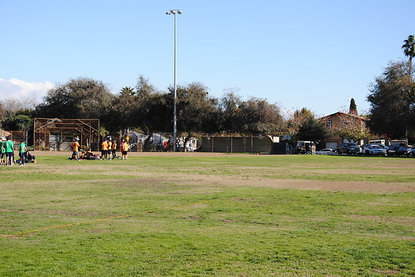 DSC 0128