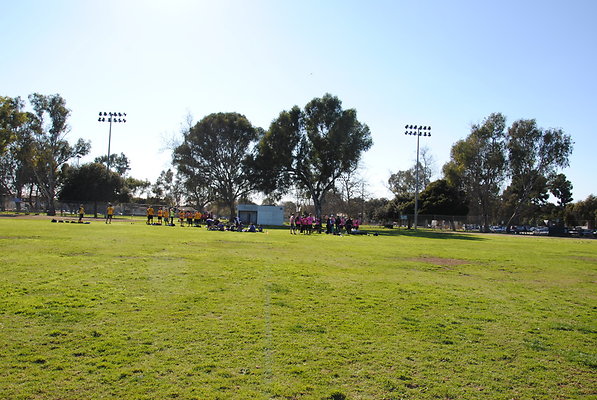 DSC 0144