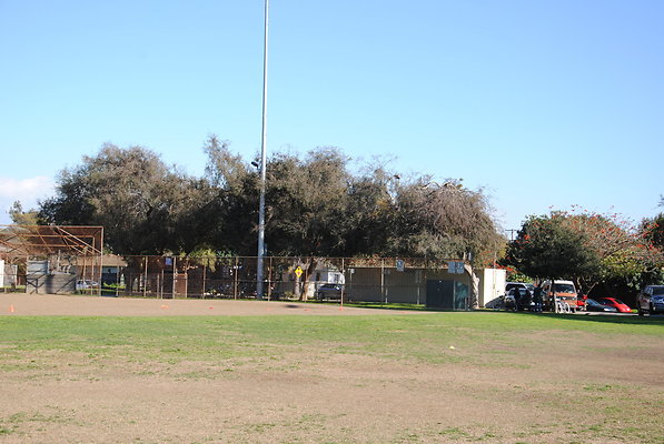 DSC 0152