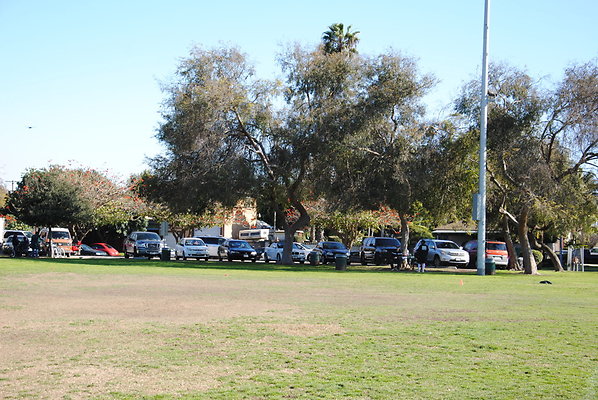 DSC 0153