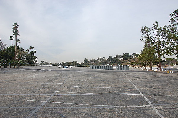 DSC 0013