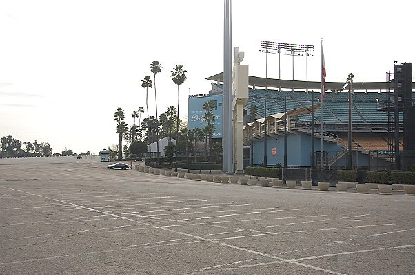 DSC 0005