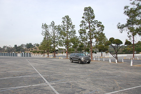 DSC 0009